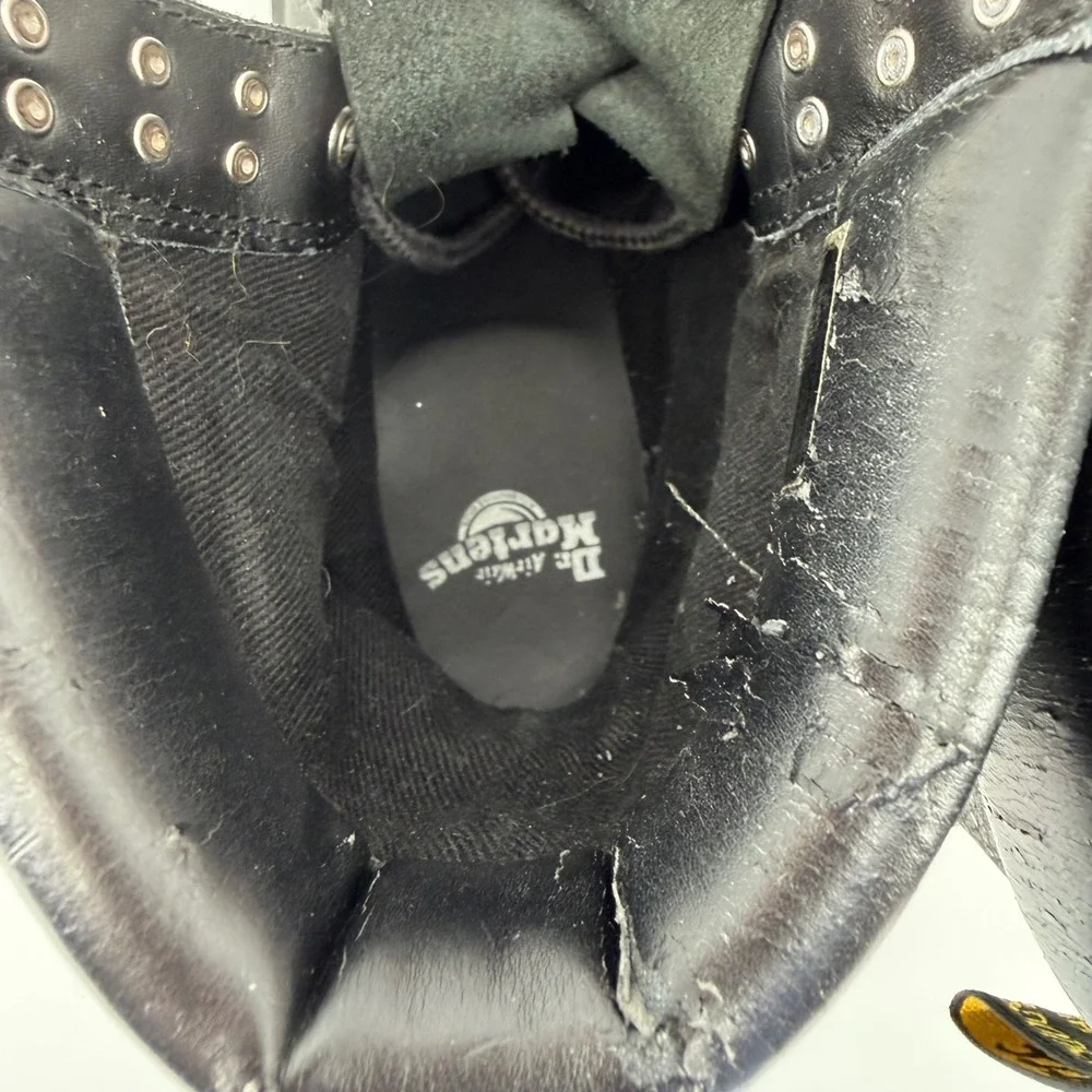 Dr. Martens dr martens
